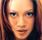 traciespencer5.jpg