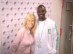 Gina_000_002.jpg Gina_000_002.jpg