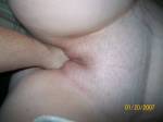 during