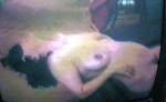 Turn Joycie into your sex slave