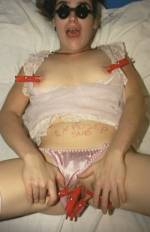 daddy's cumslut daddy's cumslut