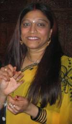IMG_2513a.JPG