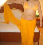 yellow_6.JPG