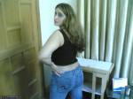 ws028.jpg