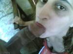 ws008.jpg