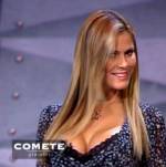 veline_comete_06.jpg