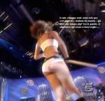 veline_striscia_368..jpg