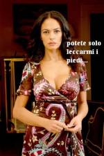 normal_38702_Maria_G.jpg