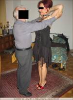 Soumise a un bon vieux pervers Soumise a un bon vieux pervers