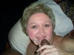 I love Cream Topping