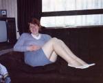 debbielegs0057.jpg