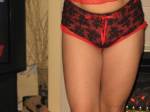 our_pics2_001.jpg