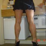 vacation_054a.jpg