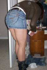 legs2.jpg