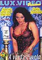 20050202varazsfuv1.j.jpg