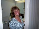 000_0010.jpg 000_0010.jpg