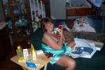 000_0075.jpg 000_0075.jpg