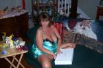 000_0073.jpg 000_0073.jpg