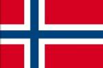 drapeau_Norvege.jpg