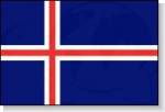 islande.jpg