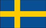 sweden.gif