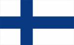 Finlande_Drapeau_T04.jpg