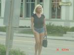 Blondie3.JPG