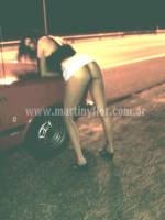 ruta1