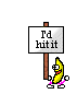 gctiofsf.gif