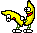 padllbli.gif