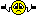 1dunno1.gif