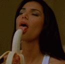 144990057543ade6df99.gif