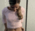 063548_nicebutt21.gi.gif