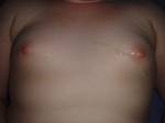DSC01798.JPG