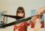 scissors_anyone.jpg