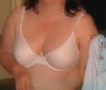 wife_ready_4u_005.jp.jpg wife_ready_4u_005.jp.jpg