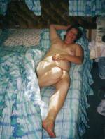 Debbie0018.jpg Debbie0018.jpg