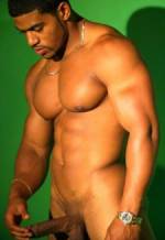 brian pumper