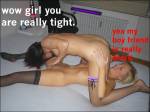 so small