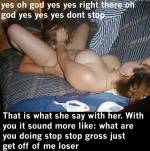 her sounds your sounds