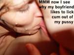 yummy