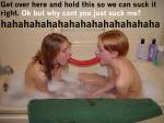 hahahahahaha hahahahahaha