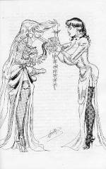 DomWedding.jpeg
