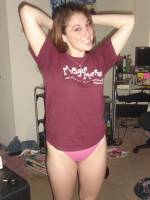 pinkpanties_103.jpg pinkpanties_103.jpg