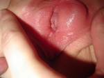 pinkpanties_013.jpg
