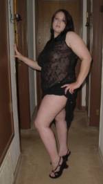 whore me out after i get preg whore me out after i get preg