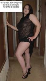 WHORE
