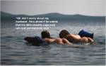 MsCixDontWorry2.j.jpg MsCixDontWorry2.j.jpg