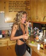 MsCixTequilaMakeHer.jpg MsCixTequilaMakeHer.jpg
