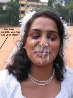 MsCixKissTheBride.j.jpg MsCixKissTheBride.j.jpg